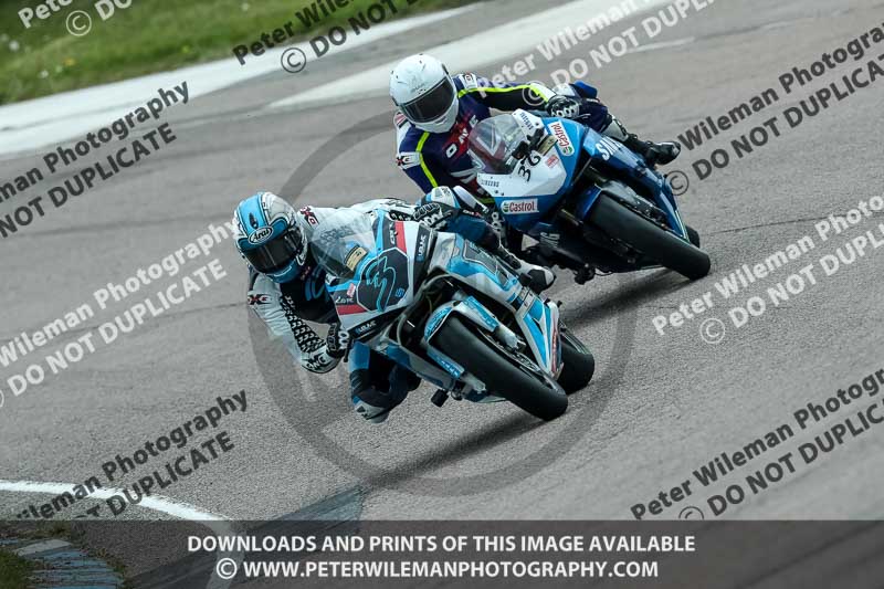 enduro digital images;event digital images;eventdigitalimages;lydden hill;lydden no limits trackday;lydden photographs;lydden trackday photographs;no limits trackdays;peter wileman photography;racing digital images;trackday digital images;trackday photos